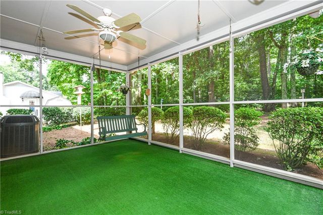 3701 Brandywine Drive, Greensboro, NC 27410