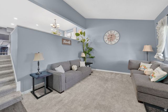 8127 S CREEKWOOD DR, West Jordan, UT 84088