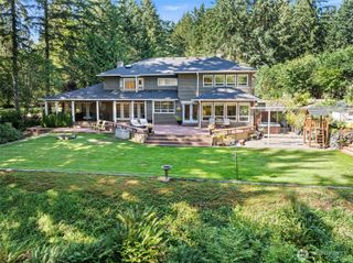 4904 54th Street Ct NW, Gig Harbor, WA 98335