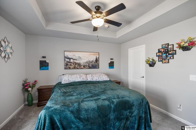 4904 Sheridan Road, Papillion, NE 68133