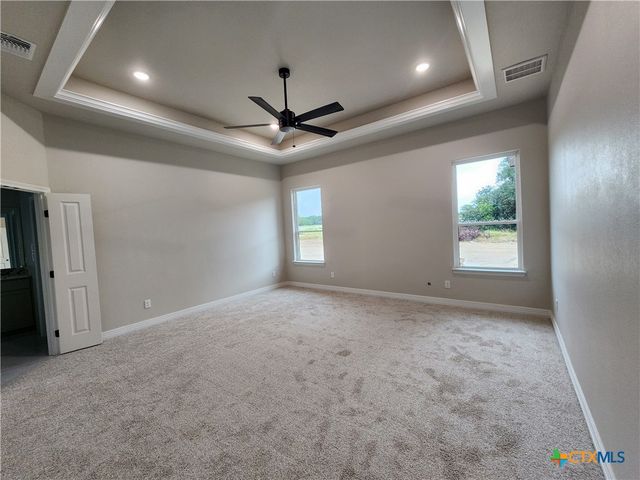 10980 Stinnett Mill, Salado, TX 76571