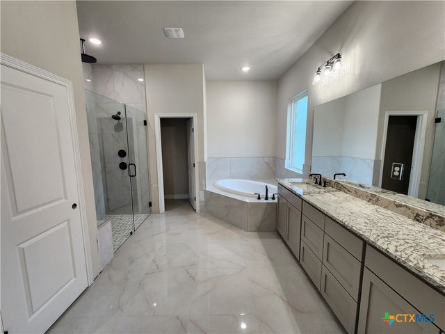 10980 Stinnett Mill, Salado, TX 76571