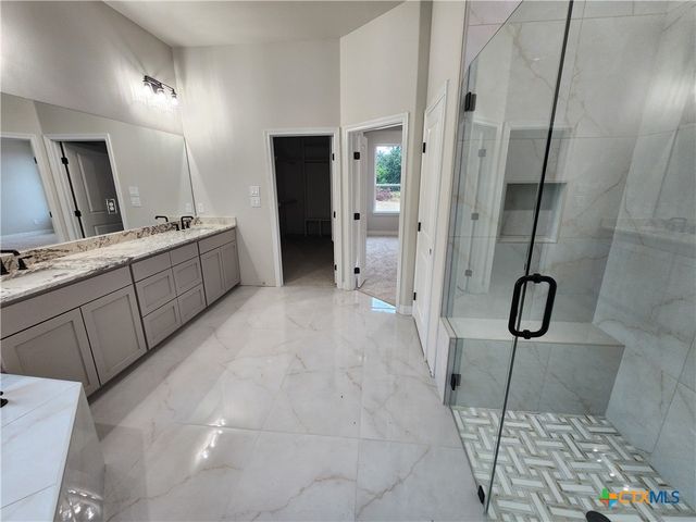 10980 Stinnett Mill, Salado, TX 76571