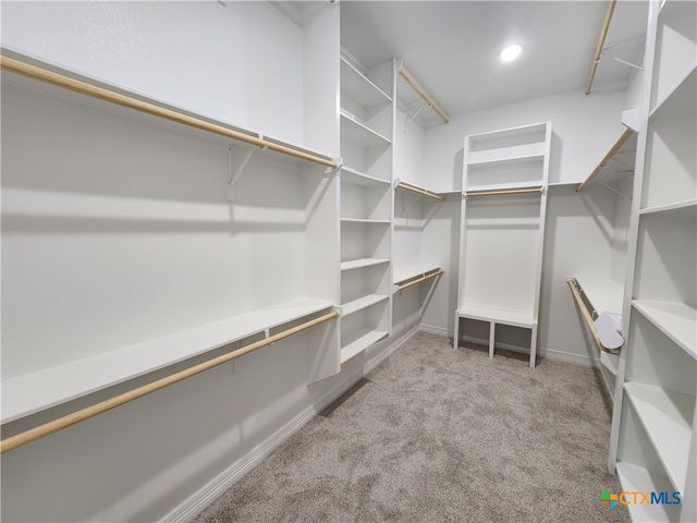 10980 Stinnett Mill, Salado, TX 76571