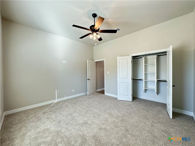 10980 Stinnett Mill, Salado, TX 76571