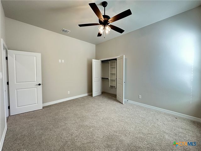 10980 Stinnett Mill, Salado, TX 76571