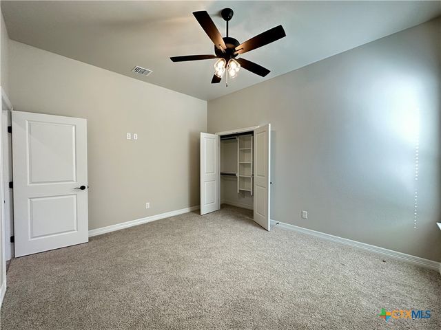 10980 Stinnett Mill, Salado, TX 76571