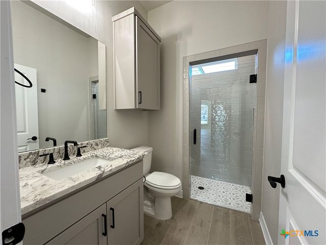 10980 Stinnett Mill, Salado, TX 76571