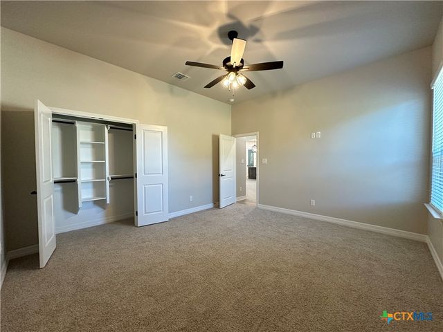 10980 Stinnett Mill, Salado, TX 76571