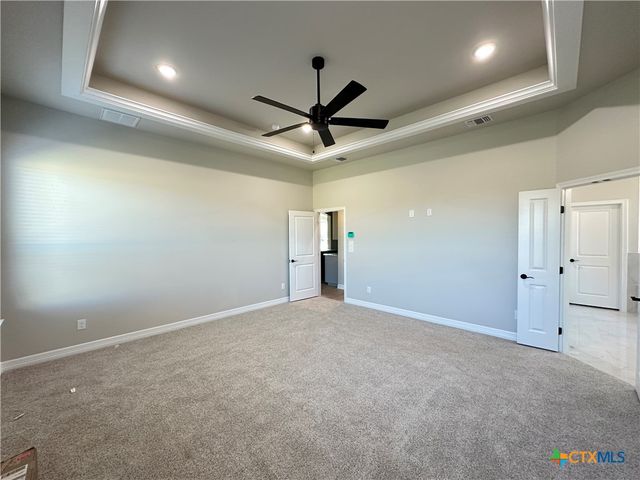 10980 Stinnett Mill, Salado, TX 76571