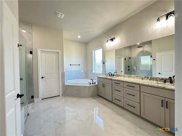 10980 Stinnett Mill, Salado, TX 76571