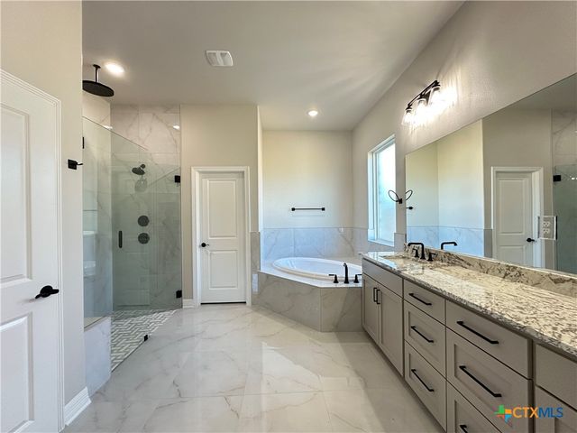 10980 Stinnett Mill, Salado, TX 76571