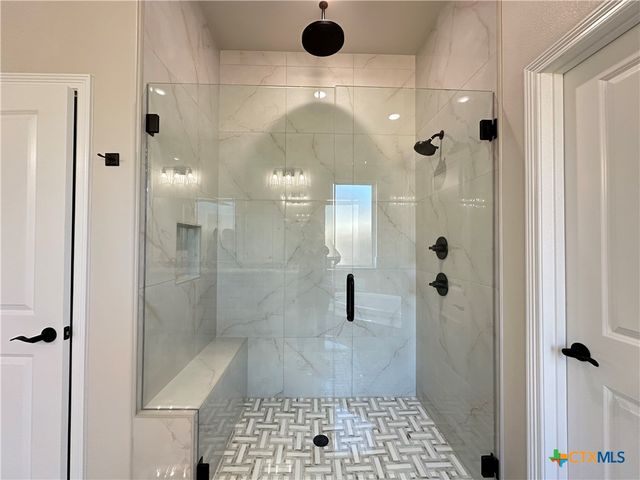 10980 Stinnett Mill, Salado, TX 76571