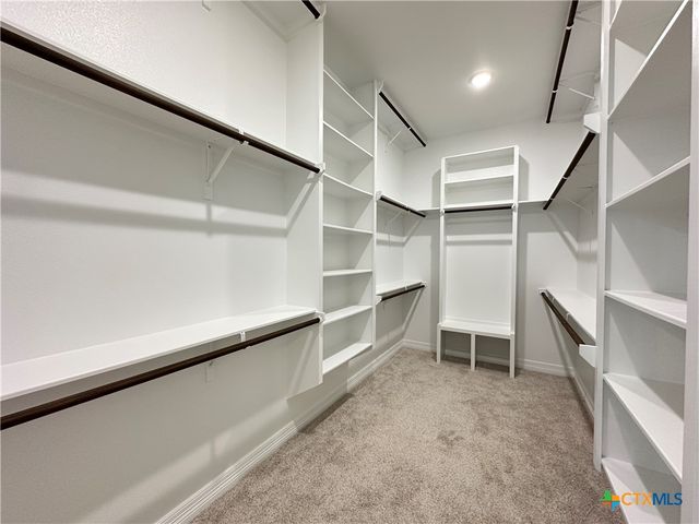 10980 Stinnett Mill, Salado, TX 76571