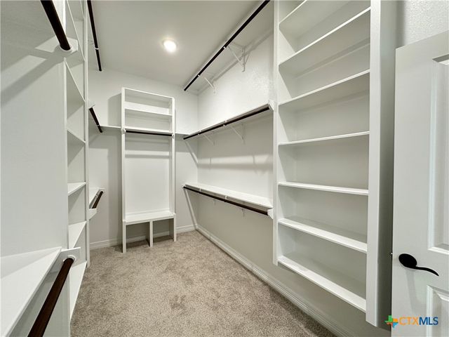 10980 Stinnett Mill, Salado, TX 76571