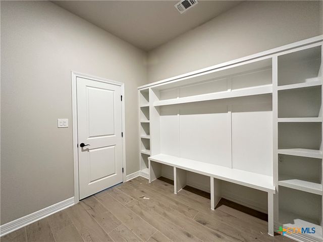 10980 Stinnett Mill, Salado, TX 76571