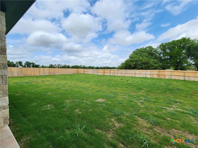 10980 Stinnett Mill, Salado, TX 76571