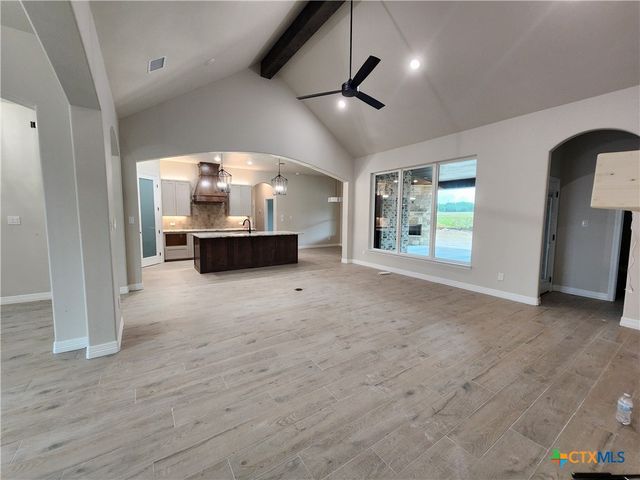 10980 Stinnett Mill, Salado, TX 76571