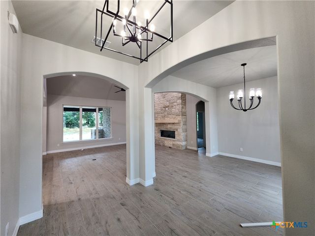 10980 Stinnett Mill, Salado, TX 76571