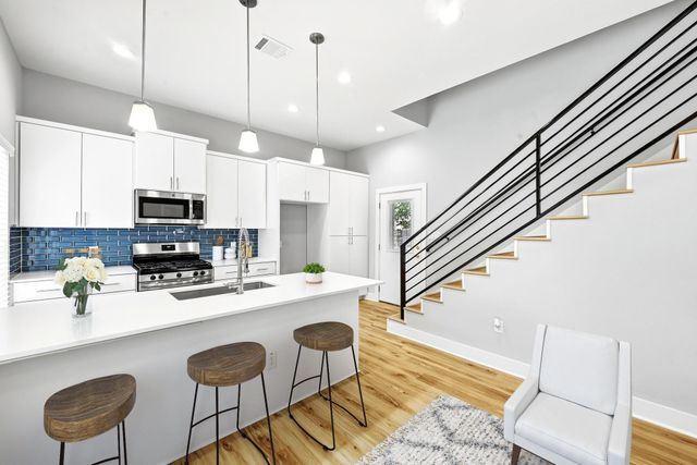 6014 FAIRWAY ST 2, Austin, TX 78741