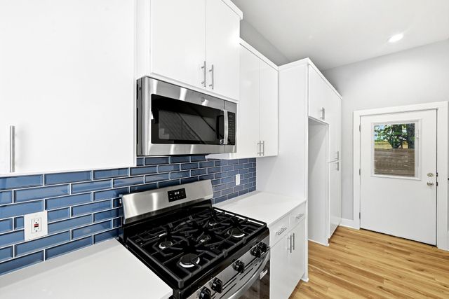 6014 FAIRWAY ST 2, Austin, TX 78741