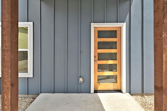 6014 FAIRWAY ST 2, Austin, TX 78741