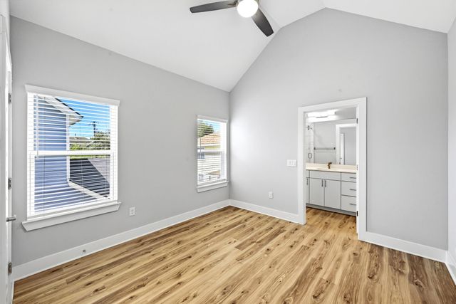 6014 FAIRWAY ST 2, Austin, TX 78741