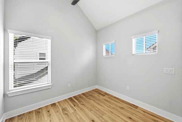 6014 FAIRWAY ST 2, Austin, TX 78741