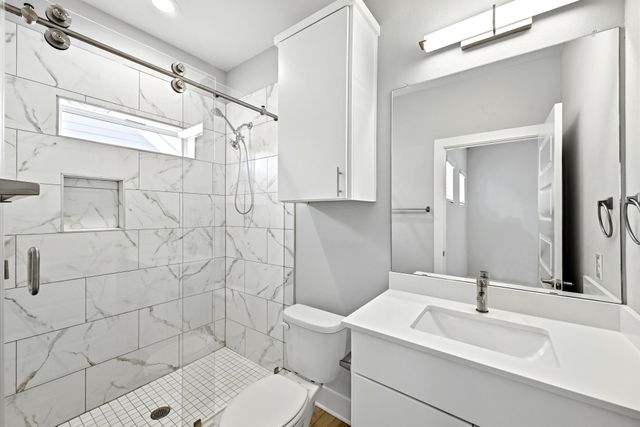 6014 FAIRWAY ST 2, Austin, TX 78741