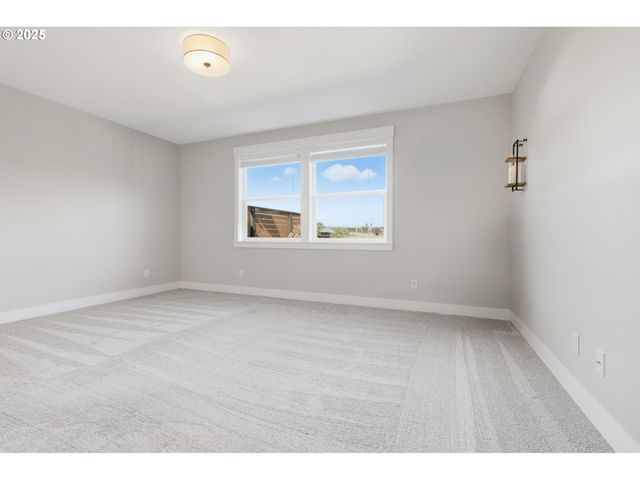 16523 Ne 170TH Ave, Brush Prairie, WA 98606