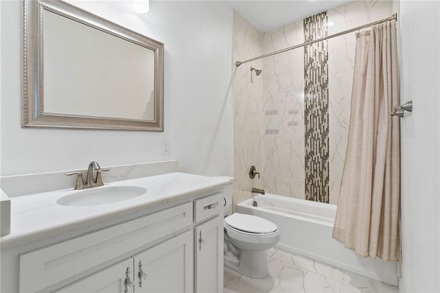 7222 Latitude St, Corpus Christi, TX 78414