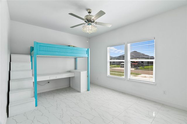 7222 Latitude St, Corpus Christi, TX 78414