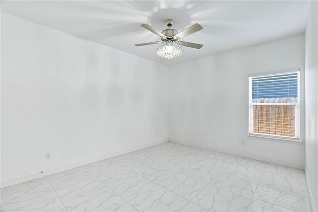 7222 Latitude St, Corpus Christi, TX 78414