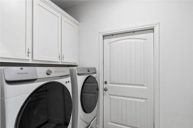 7222 Latitude St, Corpus Christi, TX 78414