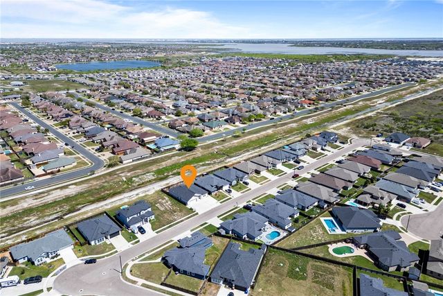 7222 Latitude St, Corpus Christi, TX 78414