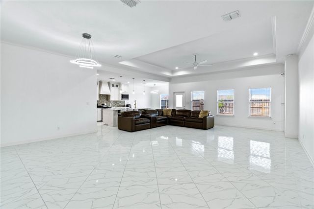 7222 Latitude St, Corpus Christi, TX 78414