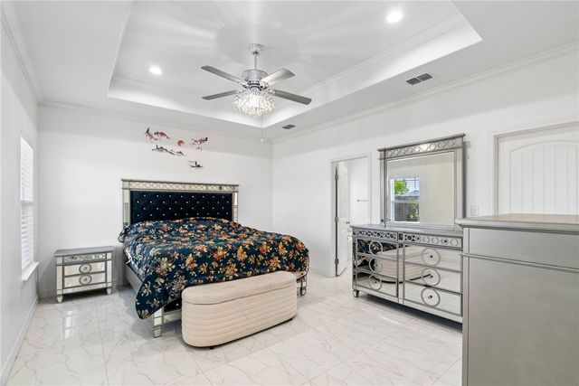 7222 Latitude St, Corpus Christi, TX 78414