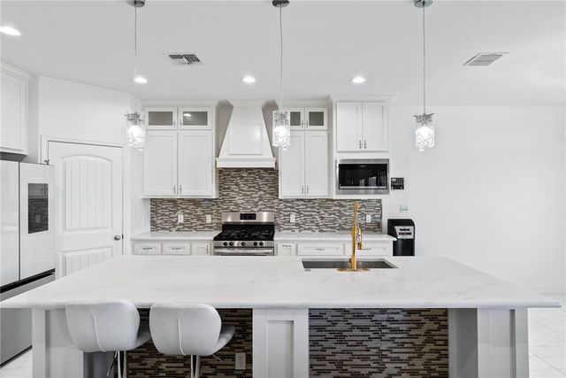 7222 Latitude St, Corpus Christi, TX 78414