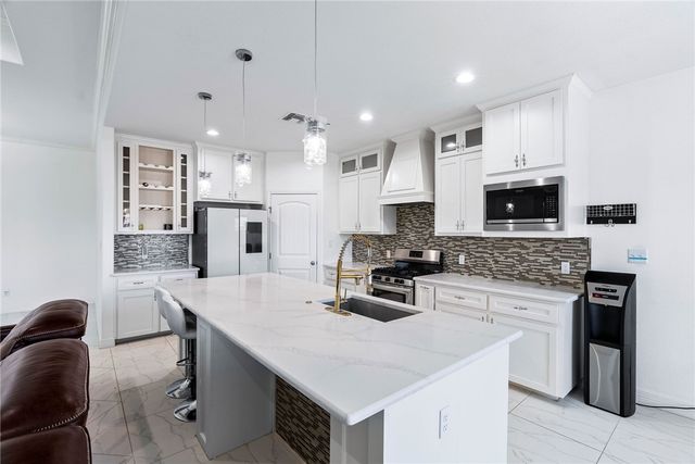 7222 Latitude St, Corpus Christi, TX 78414