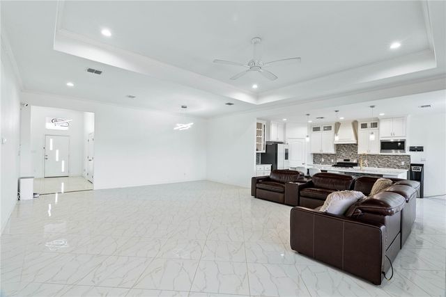 7222 Latitude St, Corpus Christi, TX 78414