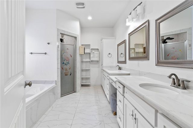 7222 Latitude St, Corpus Christi, TX 78414