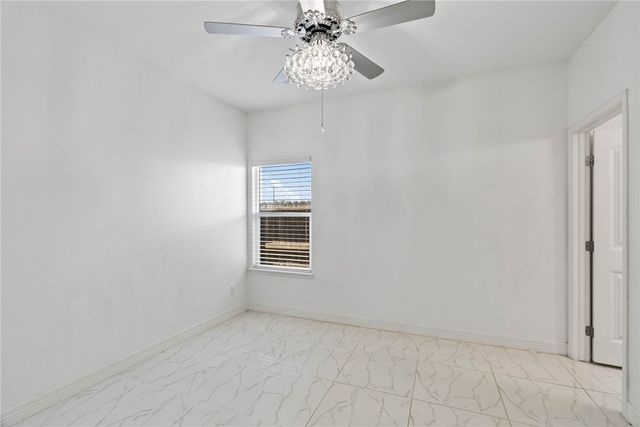 7222 Latitude St, Corpus Christi, TX 78414