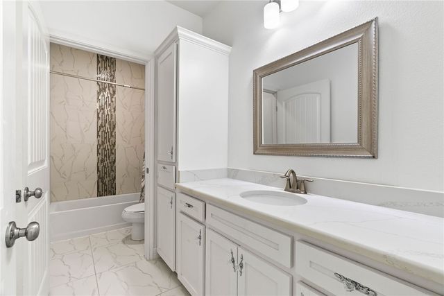 7222 Latitude St, Corpus Christi, TX 78414