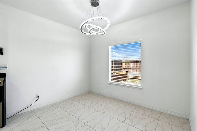 7222 Latitude St, Corpus Christi, TX 78414