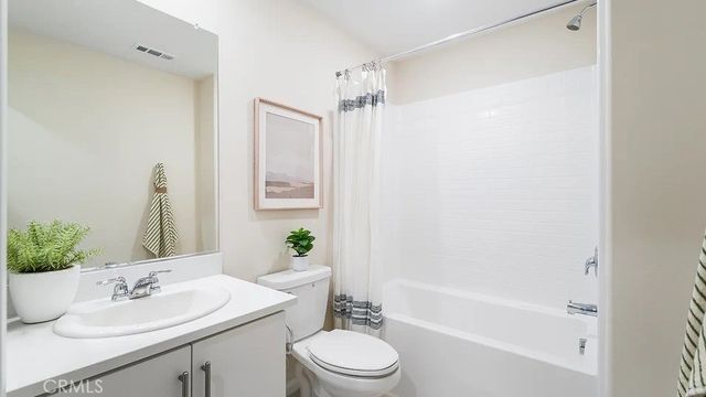 1506 Galloping Trail, San Jacinto, CA 92582