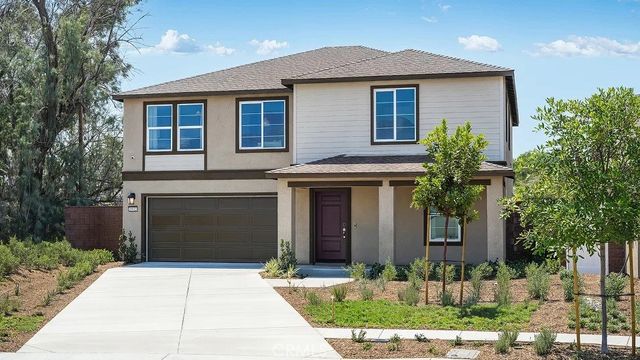 1506 Galloping Trail, San Jacinto, CA 92582