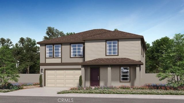 1506 Galloping Trail, San Jacinto, CA 92582