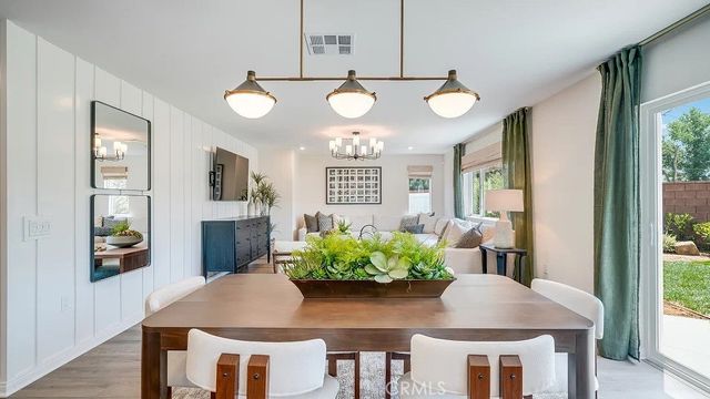 1506 Galloping Trail, San Jacinto, CA 92582