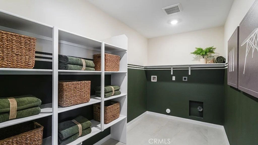 Image 18 of property listing at 1506 Galloping Trail, San Jacinto, CA 92582