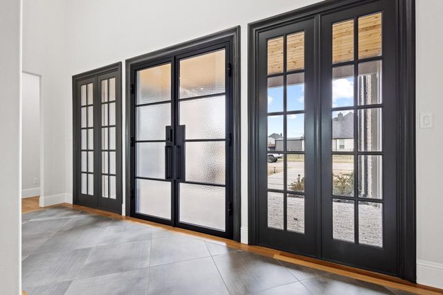 1002 Tokala Street, Caddo Mills, TX 75135